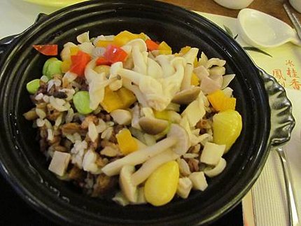 IMG_2539.JPG