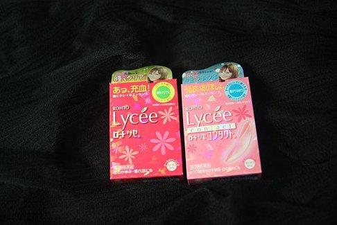 IMG_6131.JPG
