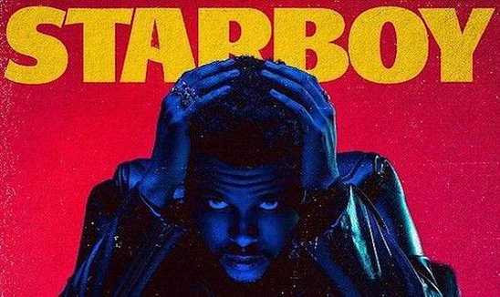 the-weeknd-starboy.jpg