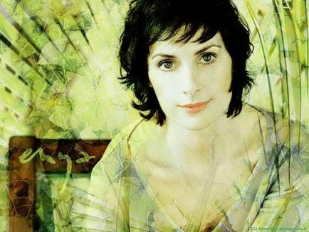 Enya-Enya.jpg