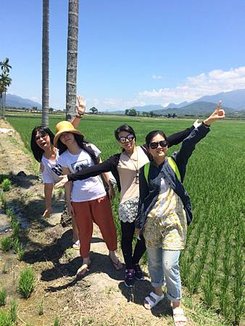 IMG_9916.JPG