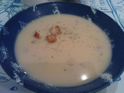 DSC02036.JPG
