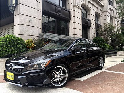 Cla250 黑_2805.jpg