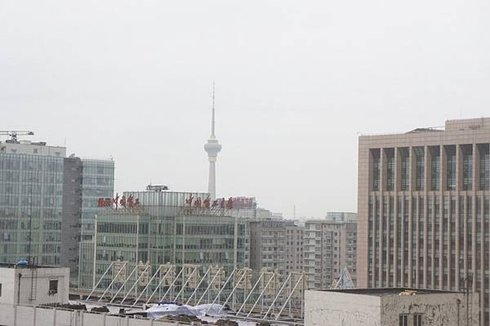 DSC06741.JPG