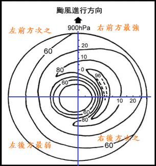 未命名.png