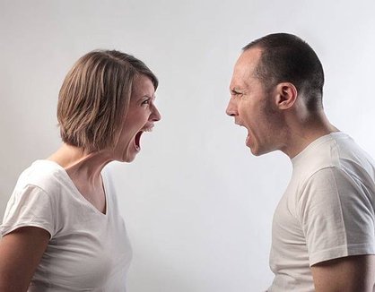 Tips-to-deal-with-anger