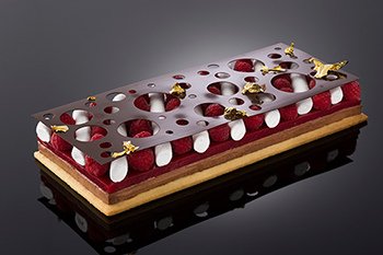 Savour-Chocolate-Patisserie-School-Midnight-Entremet