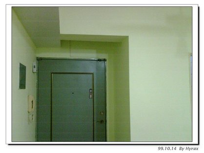 nEO_IMG_991014：上底色 (22).jpg