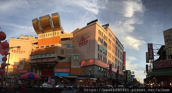 IMG_1729_调整大小