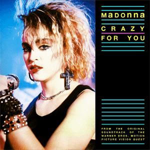 Madonna_-_Crazy_for_You.png