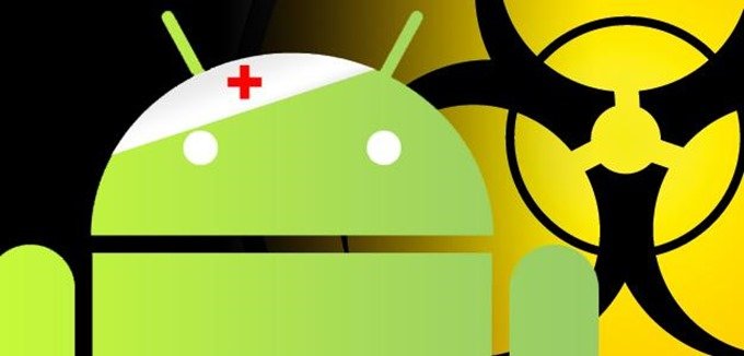 android-security-h