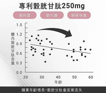 擷取.JPG