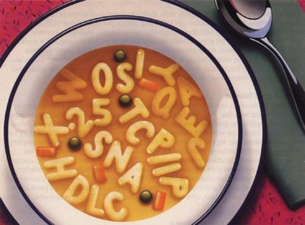 alphabet soup.bmp