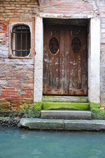 643-Venezia-乘坐Gondola -_resize.JPG