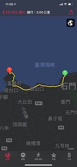 4186-day22-最後五公里-.JPG