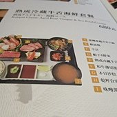IMG_0811.JPG