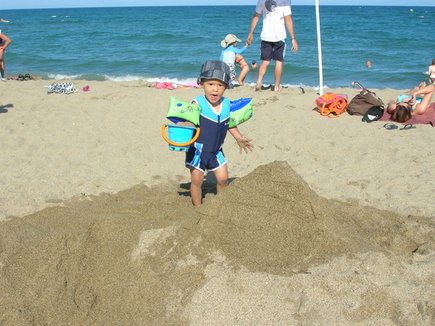 DSCN3418.JPG
