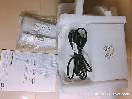 BenQ