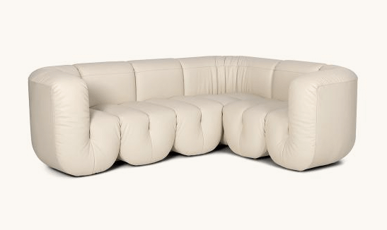 de sede ds 707 sofa armchair_4