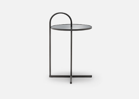 rolf benz 902 side table_3