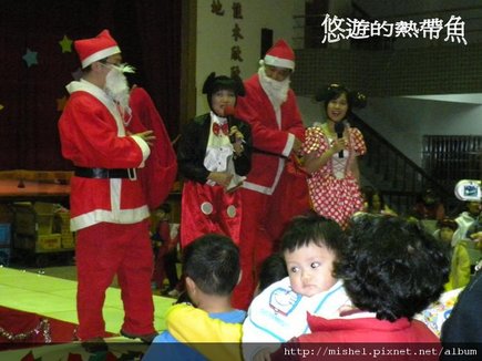 圖片48.jpg
