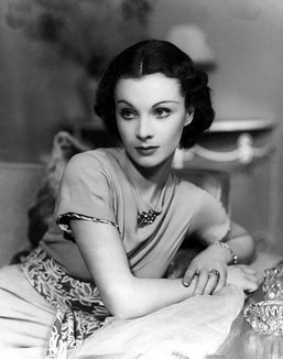 1930s-hairstyles-vivien-leigh.jpg