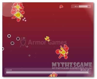 bubble tanks arenas333.jpg