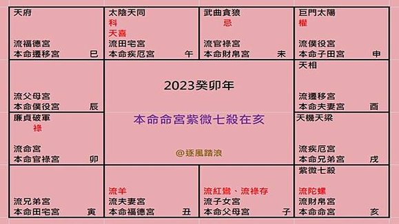紫殺在亥.jpg