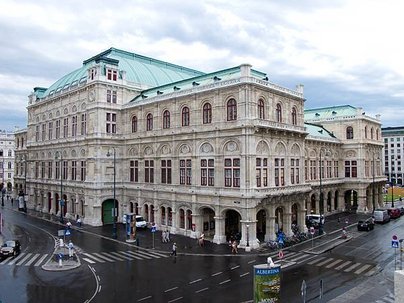 Wiener_Staatsoper_-_01