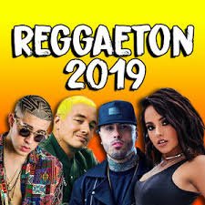reggaeton.jpg