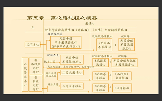 截圖 2021-09-11 下午4.23.28.png