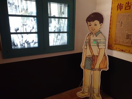 台40.jpg