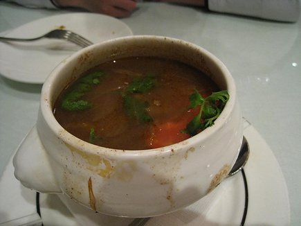 IMG_3761.jpg