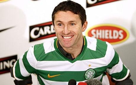 Robbie_Keane_1570691c.jpg