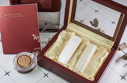 大園臍帶印章推薦,大園肚臍印章推薦,