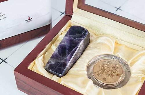 雲林臍帶章推薦,雲林肚臍章推薦,