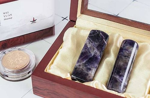 雲林臍帶印章,雲林肚臍印章,