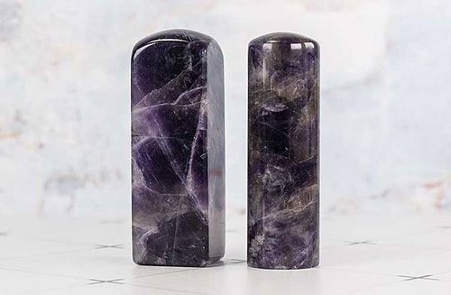 雲林臍帶章推薦,雲林肚臍章推薦,