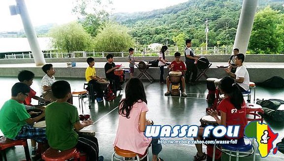 大坑國小非洲鼓.jpg