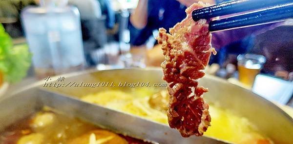 極 牛 (30).jpg