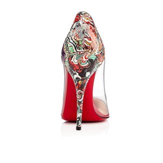 christianlouboutin-djalouzi-1140261_CMA3_3_1200x1200