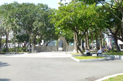 P1020116.JPG