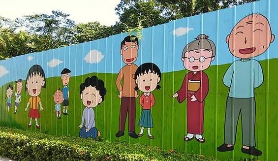 〔高雄推薦〕高雄評價第一,服務最好的仁武床墊店家,高雄必睡床