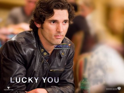 LuckyYou_bana.jpg