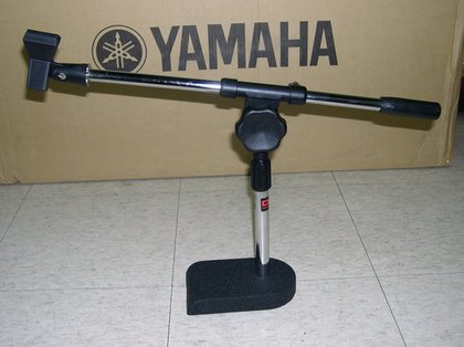B=1.jpg