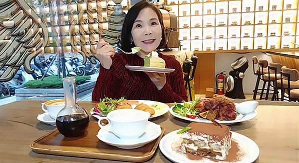 全台聚餐餐廳推薦/慶生約會餐廳（懶人包）｜先奉上 #夢想家地