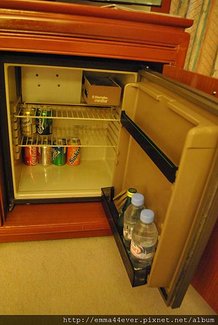 DSC_0113.JPG