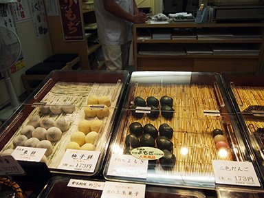 P1010082.jpg