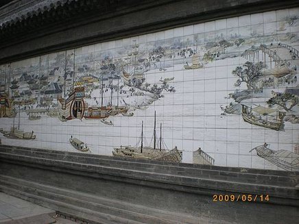 2009-05-14 遊北京天津 065.JPG