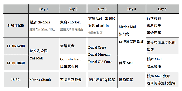 螢幕快照 2015-02-24 上午9.25.01.png